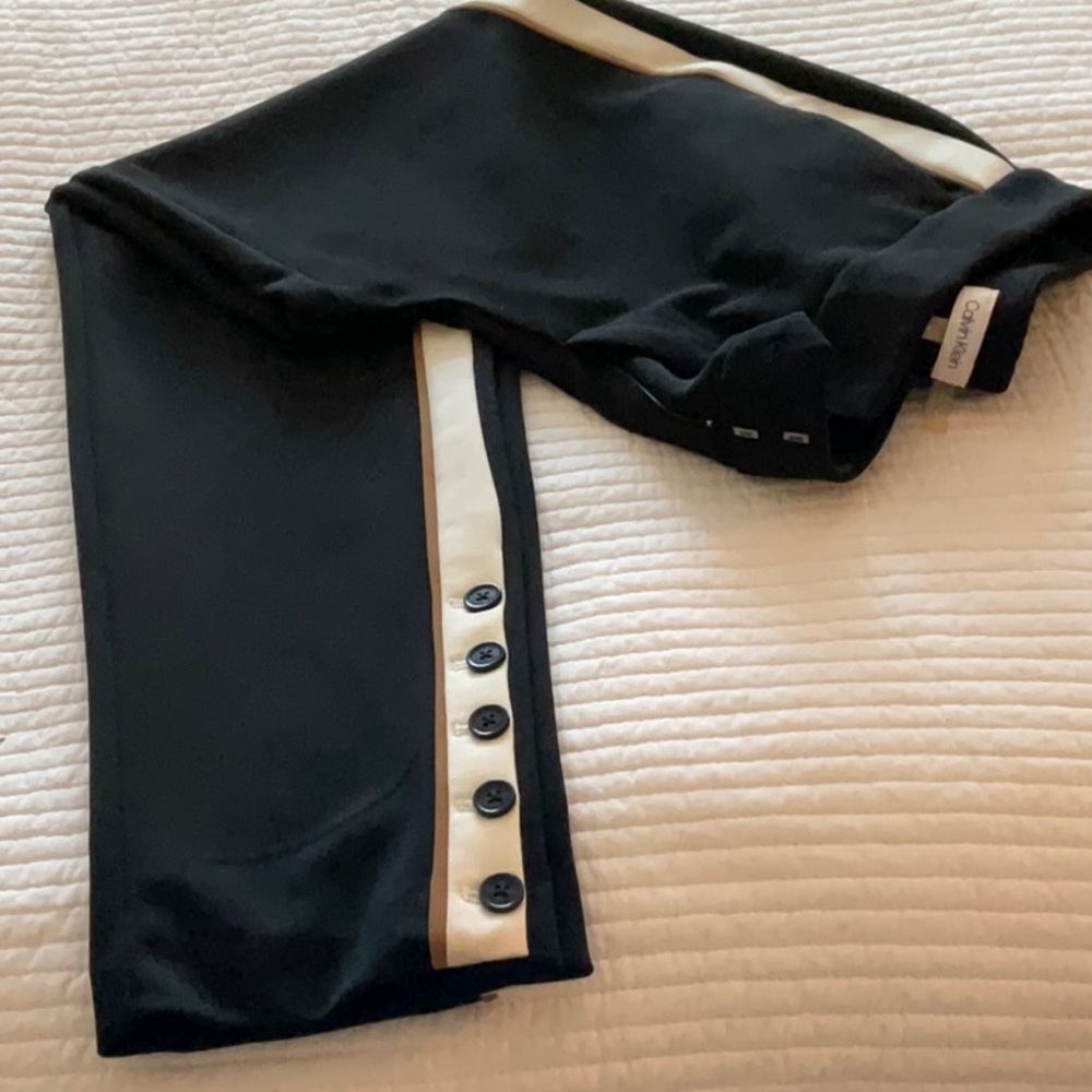 Calvin Klein Women’s Slacks